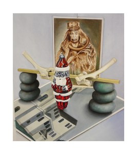 santa shrine 3