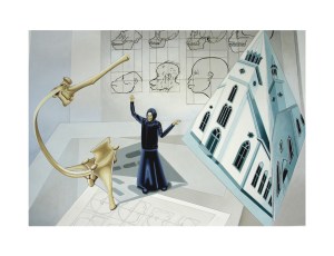 intelligent design 3