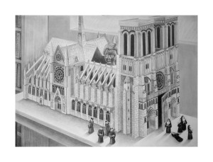 notre dame playhouse3