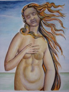 birthofvenus3