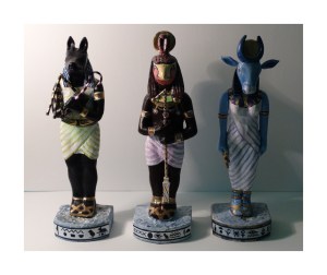 egyptgods2