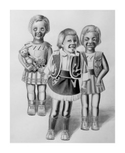 deideistransformation